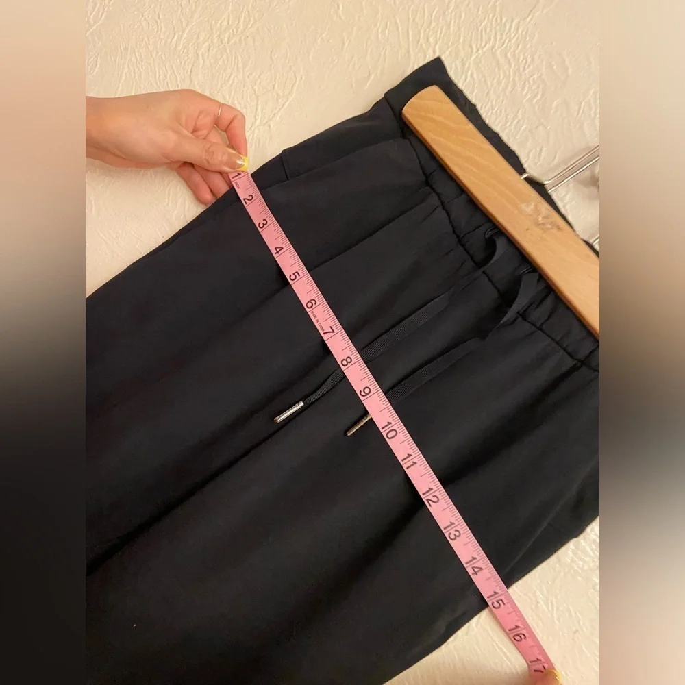 Lululemon joggers